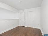 7400 River - Photo 17