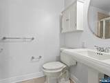 7400 River - Photo 18