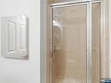 7400 River - Photo 19