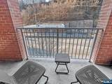 7400 River - Photo 20