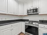 7400 River - Photo 3