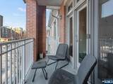 7400 River - Photo 21