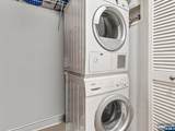 7400 River - Photo 22