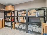 7400 River - Photo 23