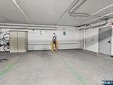 7400 River - Photo 24