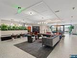 7400 River - Photo 29