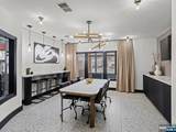 7400 River - Photo 31