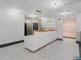 7400 River - Photo 34