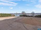 7400 River - Photo 36