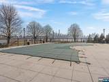 7400 River - Photo 37