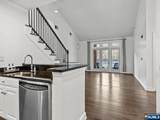 7400 River - Photo 5