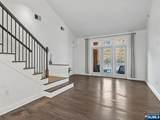 7400 River - Photo 6