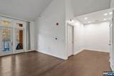 7400 River - Photo 7