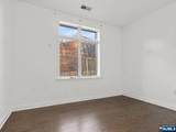 7400 River - Photo 9