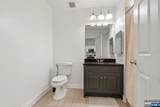 7400 River - Photo 10
