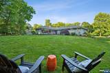 95 Yantacaw Brook Road - Photo 1