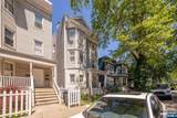 77 16th Street - Photo 2