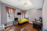 77 16th Street - Photo 11