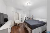 77 16th Street - Photo 12