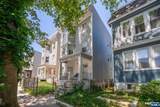 77 16th Street - Photo 14