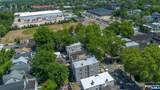 77 16th Street - Photo 17