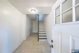 77 16th Street - Photo 18