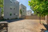 77 16th Street - Photo 19