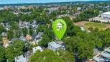 77 16th Street - Photo 20