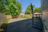 77 16th Street - Photo 21