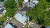 77 16th Street - Photo 24