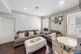 77 16th Street - Photo 4