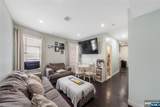 77 16th Street - Photo 5