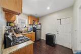 77 16th Street - Photo 8
