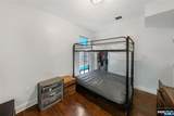 77 16th Street - Photo 9