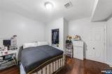 77 16th Street - Photo 10