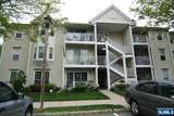 170 Linden - Photo 1