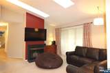 170 Linden - Photo 2