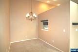 170 Linden - Photo 3