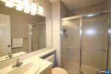 170 Linden - Photo 6