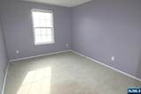 170 Linden - Photo 7