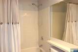 170 Linden - Photo 8