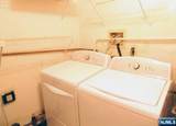 170 Linden - Photo 9