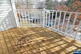 170 Linden - Photo 10