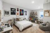 130 Van Nostrand Avenue - Photo 16