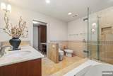 130 Van Nostrand Avenue - Photo 17