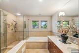 130 Van Nostrand Avenue - Photo 18