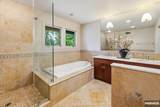 130 Van Nostrand Avenue - Photo 19
