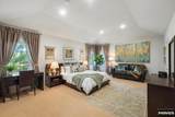 130 Van Nostrand Avenue - Photo 20