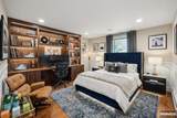 130 Van Nostrand Avenue - Photo 21