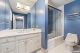 130 Van Nostrand Avenue - Photo 22